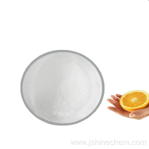 Factory price CAS 134-03-2 paracetamol and sodium ascorbate